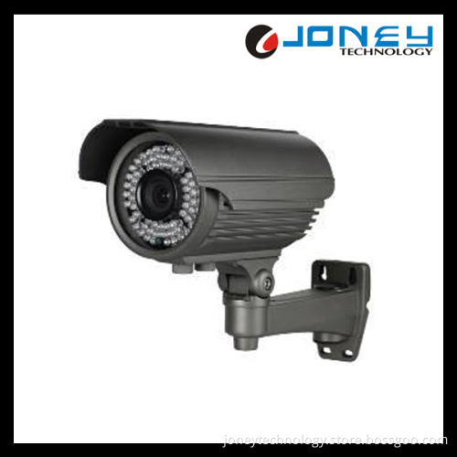 1.3 MP/ Megapixel 960p Varifocal Lens HD Cvi Camera